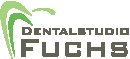 Logo von Dental-Studio Fuchs GmbH