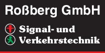 Logo von Zwickauer Verkehrstechnik Roßberg GmbH