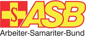 Logo von ASB Kreisverband Kamenz e.V.