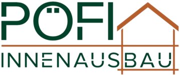 Logo von PÖFI Innenausbau GmbH