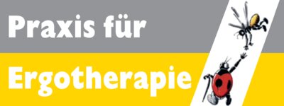Logo von Ergotherapie Mickan Carola