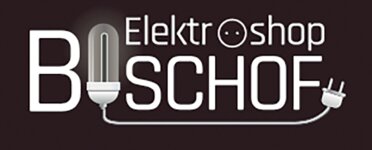 Logo von Bischof Mathias