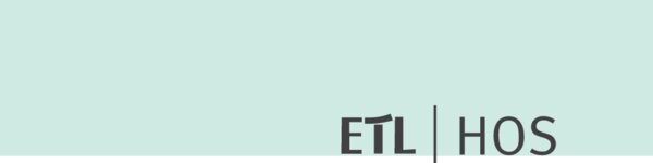 Logo von ETL HOS Steuerberatungsgesellschaft & Co. Freiberg KG