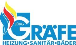 Logo von Gräfe, Jörg