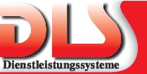 Logo von DLS Umzugsservice