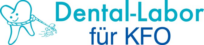 Logo von Dental-Labor für KFO Marion Launhardt