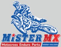 Logo von Höfner Ines Onlineversand