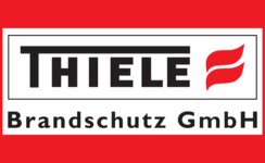 Logo von THIELE Brandschutz GmbH