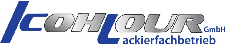 Logo von Kohlour GmbH