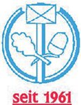 Logo von Schlegel Joachim