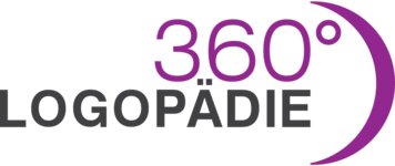 Logo von Der Logopäde - Christian Vetter Logopädie 360°