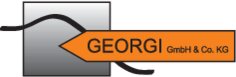 Logo von Georgi GmbH & Co.KG