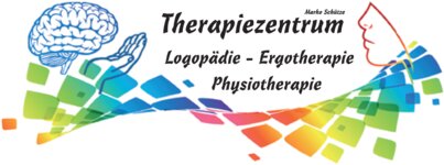 Logo von Therapiezentrum Marko Schütze
