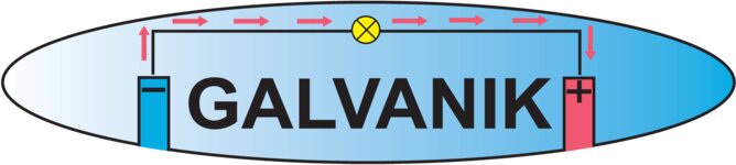 Logo von Galvanik König