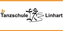 Logo von ADTV Tanzschule Linhart