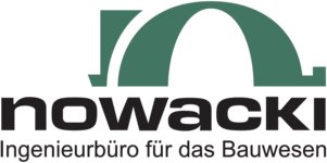 Logo von Nowacki Dirk-Uwe