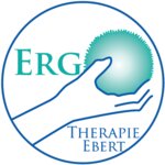 Logo von Ergotherapie Ebert
