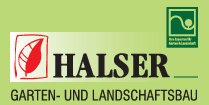 Logo von Halser Michael