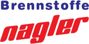 Logo von Brennstoffe Nagler