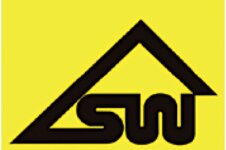 Logo von Schneider-Wicklein GmbH