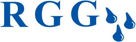 Logo von RGG Rohreinigung & Gebäudetrocknung Görlitz