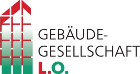 Logo von Gebäudegesellschaft Limbach-Oberfrohna mbH