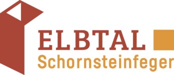 Logo von ELBTAL Schornsteinfeger GmbH