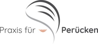 Logo von Praxis für Perücken Inhaber: Ines Rössel
