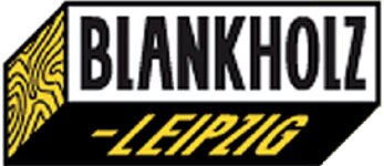 Logo von Blankholz Leipzig