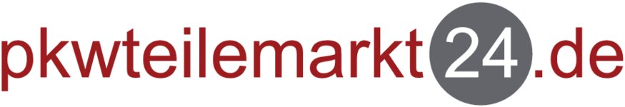 Logo von Autoverwertung Lechmann OHG