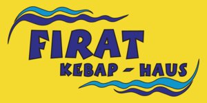 Logo von Firat Kebab - Haus Aydin