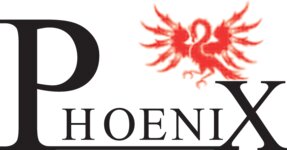 Logo von Phoenix GmbH & Co. KG