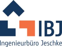 Logo von Ingenieurbüro Jeschke