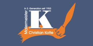 Logo von Kotte Christian