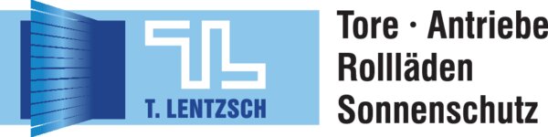 Logo von Lentzsch Torsten