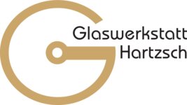 Logo von Glaswerkstatt Hartzsch