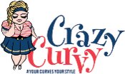 Logo von Seifert-Delank Katrin Crazy Curvy
