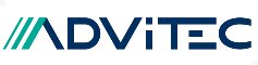 Logo von ADVITEC Informatik GmbH