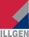 Logo von Baubetrieb Michael Illgen