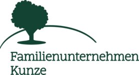 Logo von Familienunternehmen Kunze GmbH