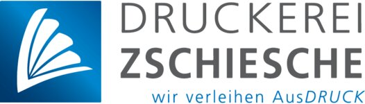 Logo von Zschiesche GmbH