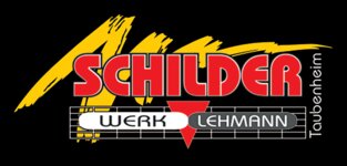 Logo von Lehmann Tobias