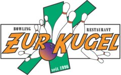 Logo von Zur Kugel