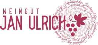 Logo von Weingut Ulrich