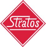 Logo von Stratos GmbH