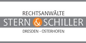 Logo von Anwalt Jens Schiller - RAe Stern & Schiller