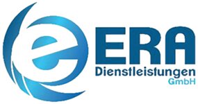 Logo von ERA Dienstleistungen GmbH