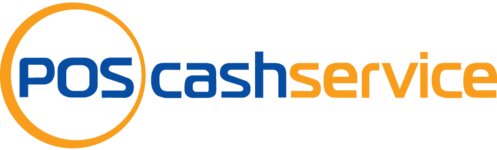 Logo von POS-Cashservice GmbH
