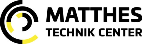 Logo von MATTHES TECHNIK CENTER