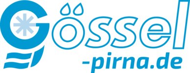 Logo von Gössel GmbH